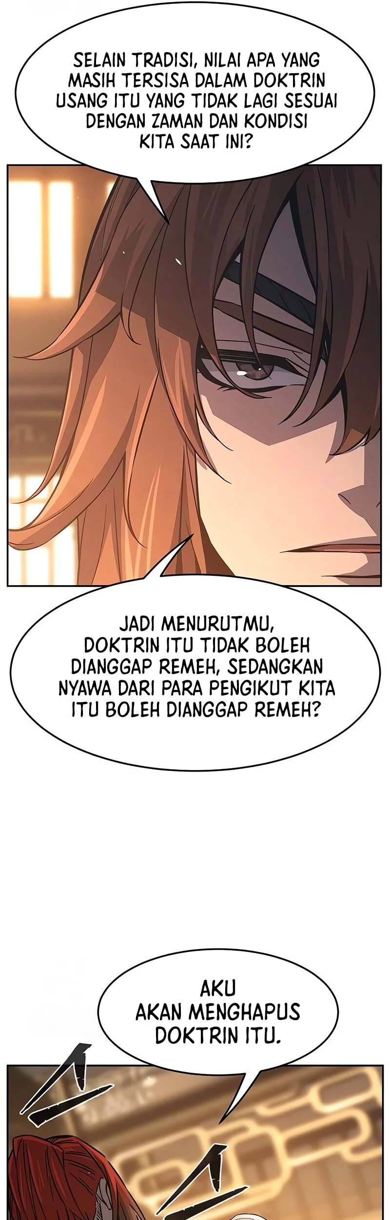 Halaman 70
