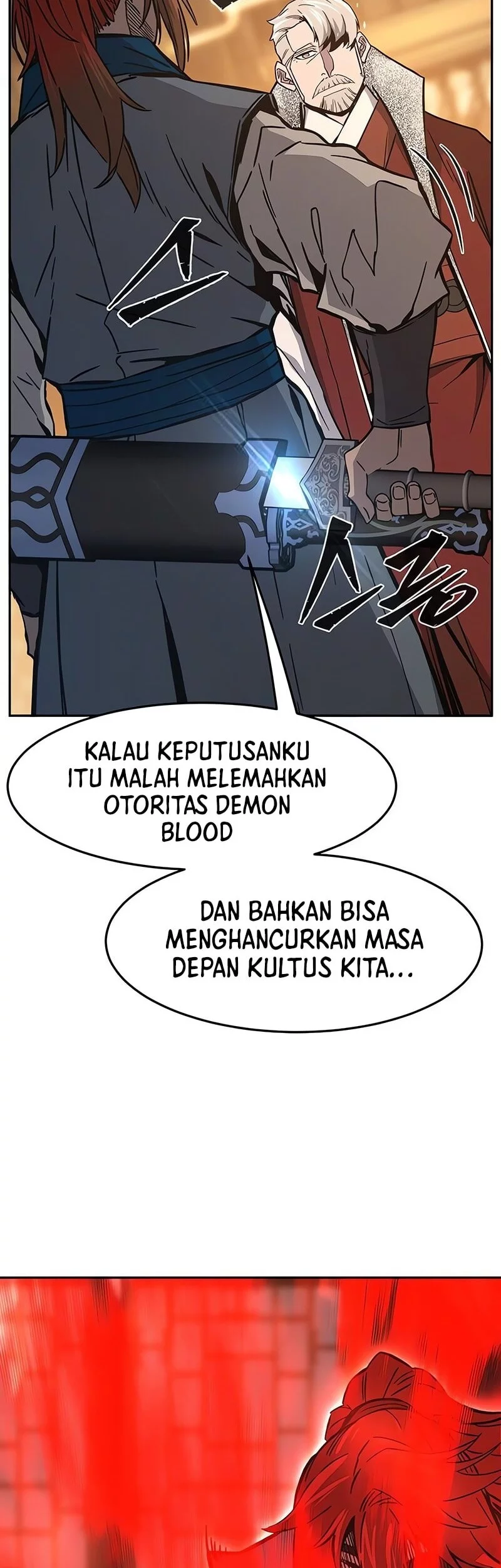 Halaman 71