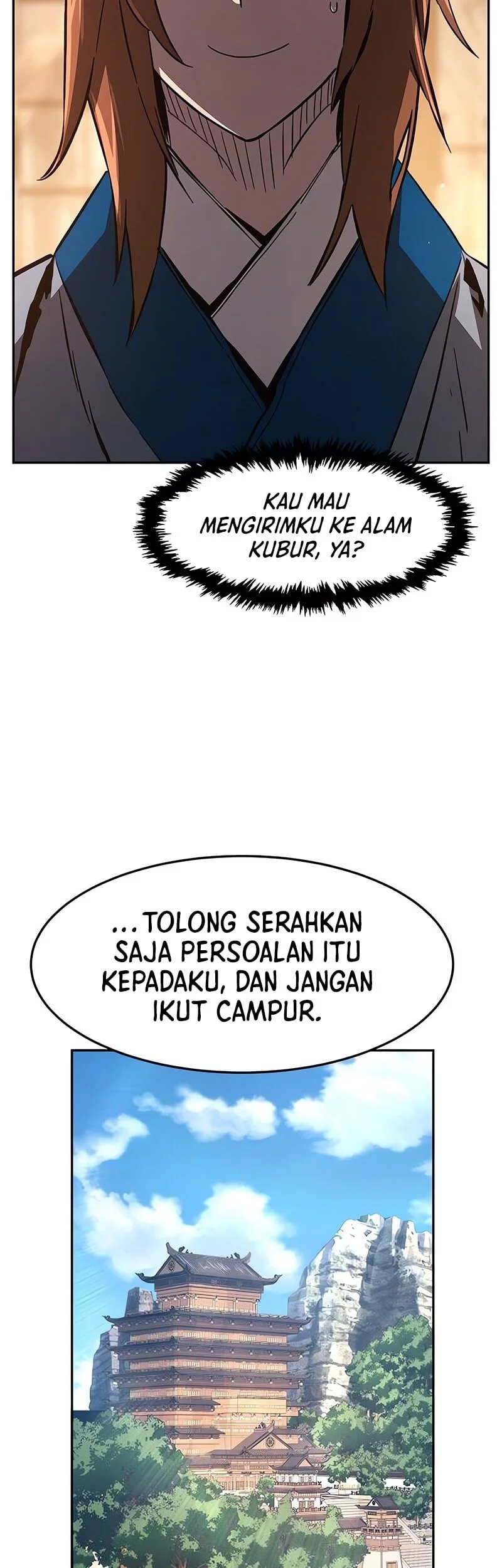 Halaman 116