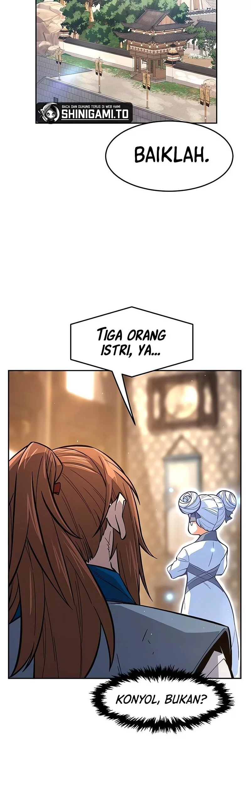 Halaman 117