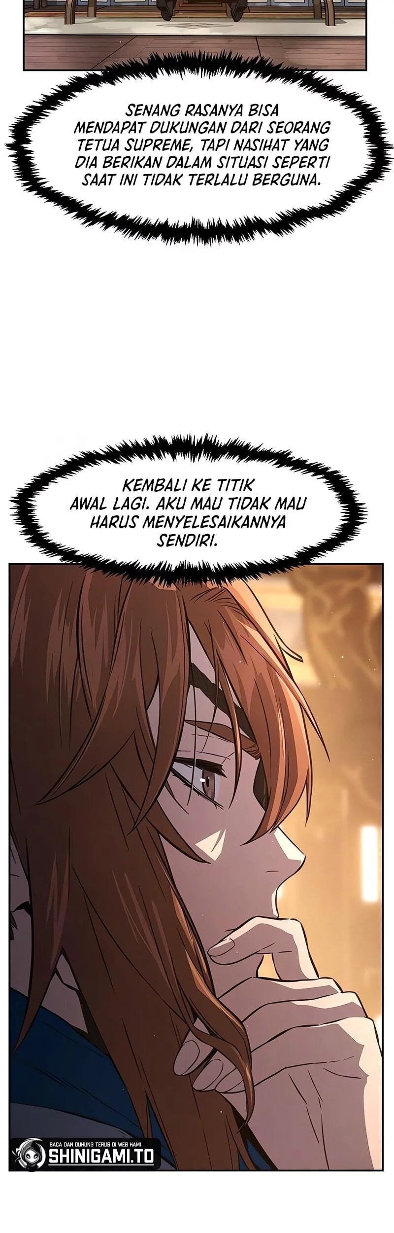 Halaman 120