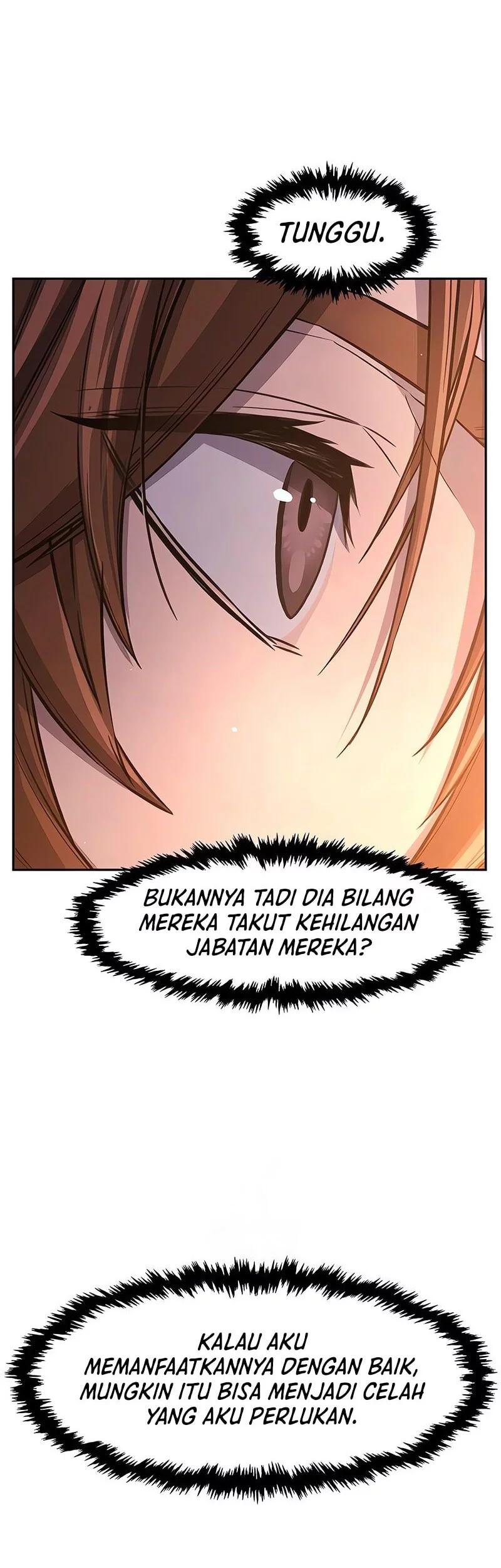 Halaman 121