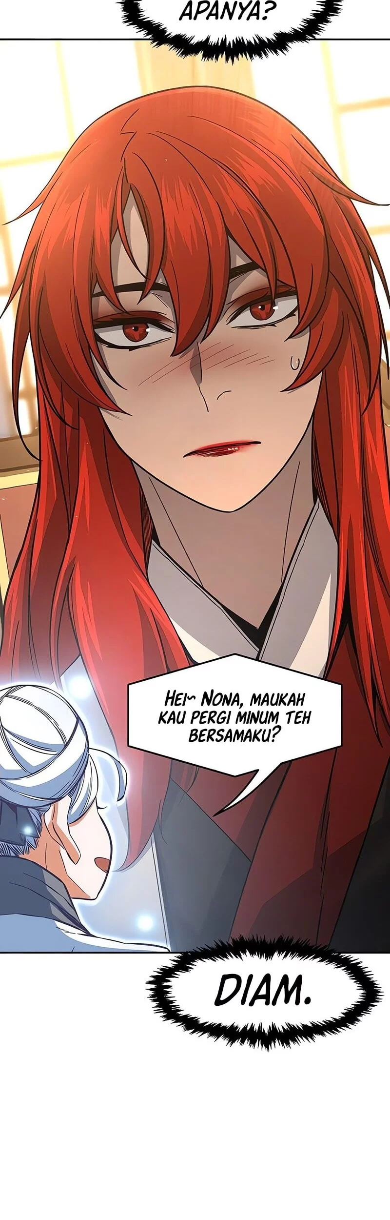 Halaman 127