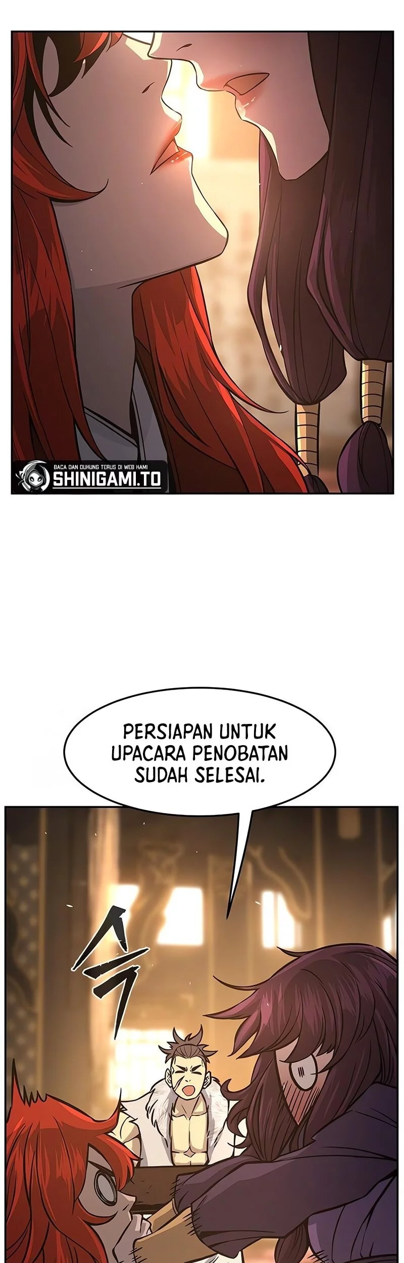 Halaman 135