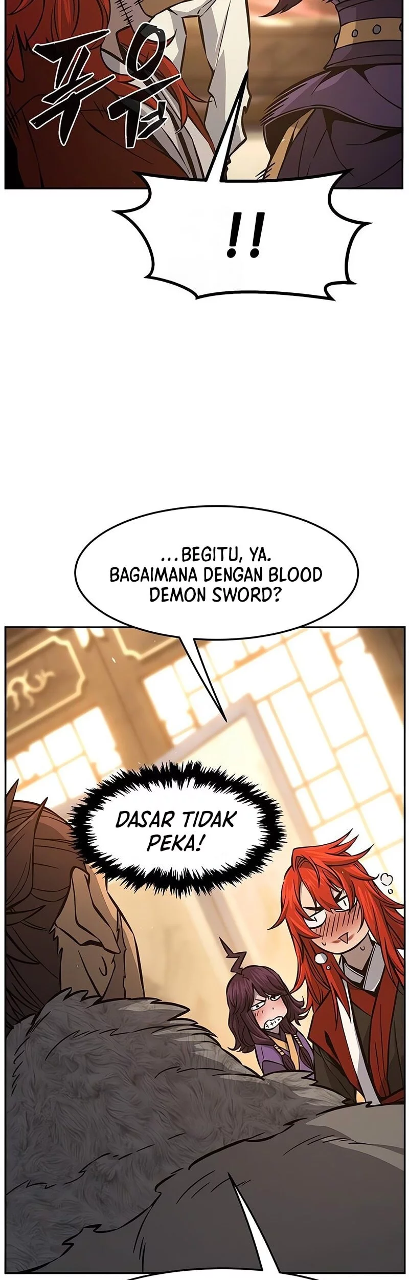 Halaman 136