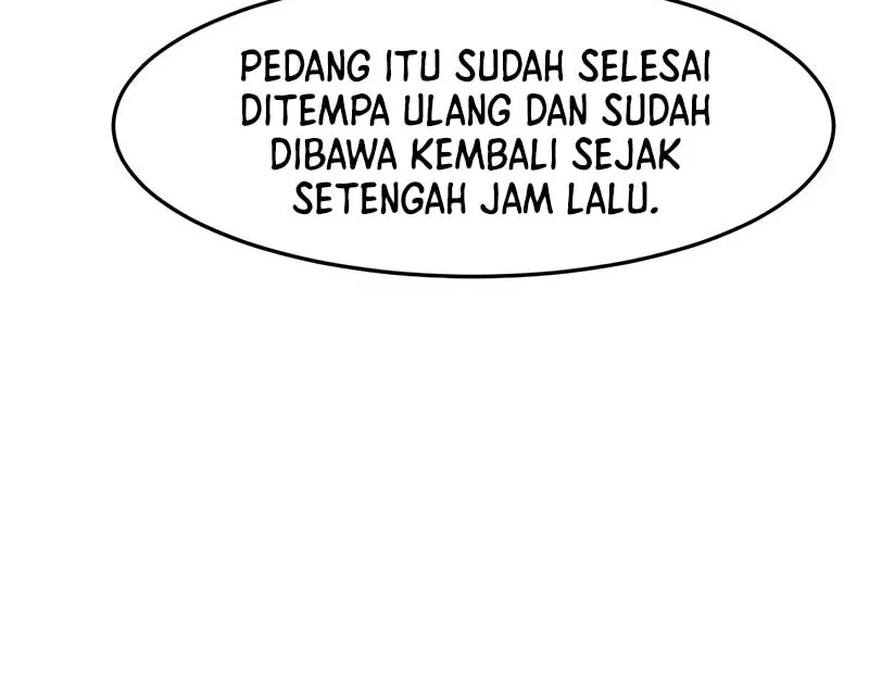 Halaman 137