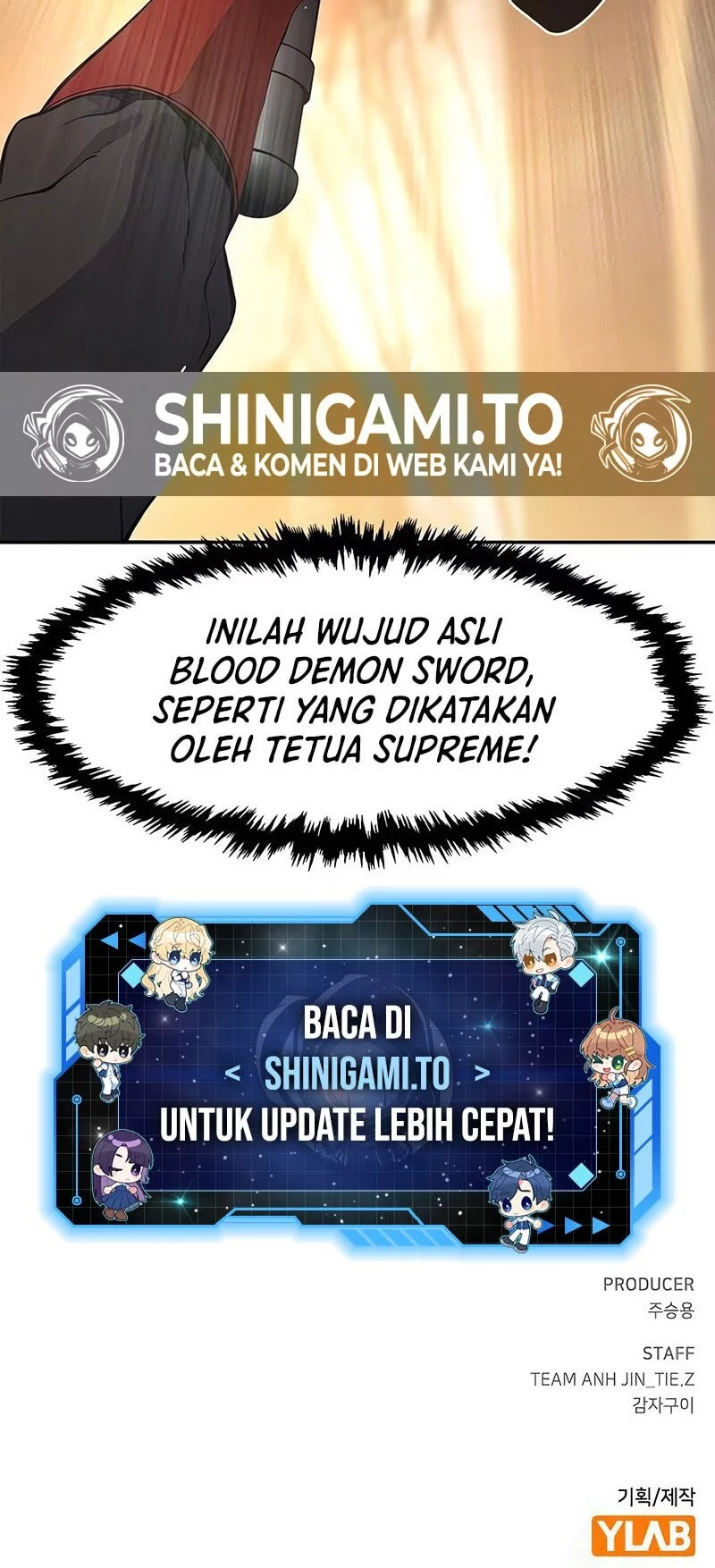 Halaman 141