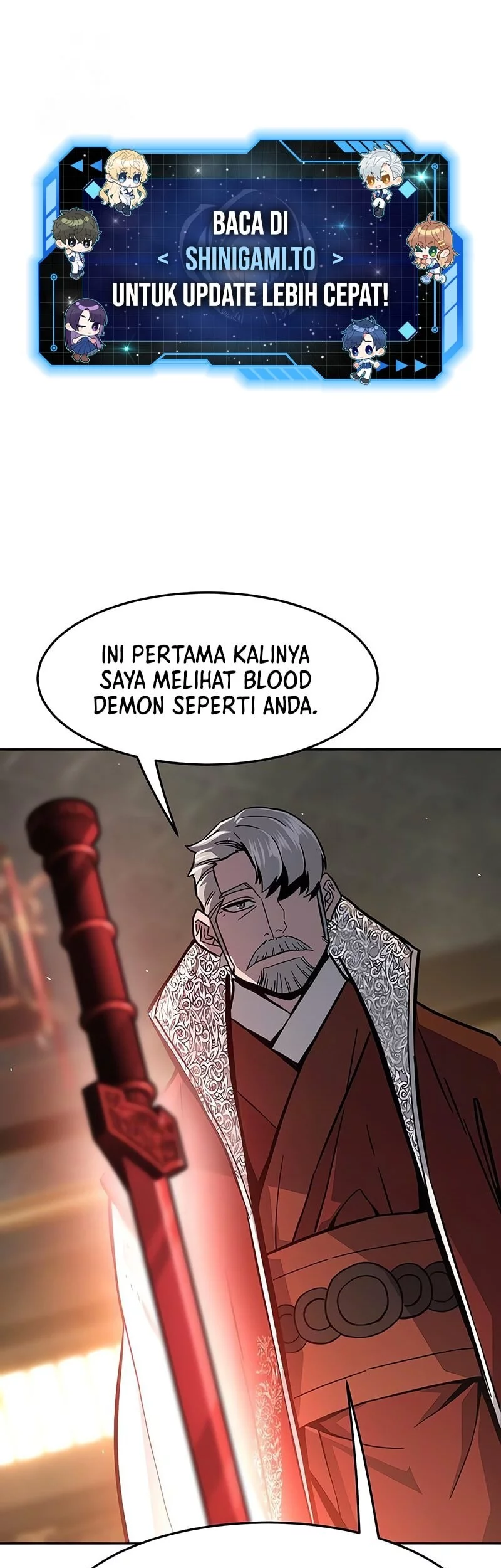 Halaman 70