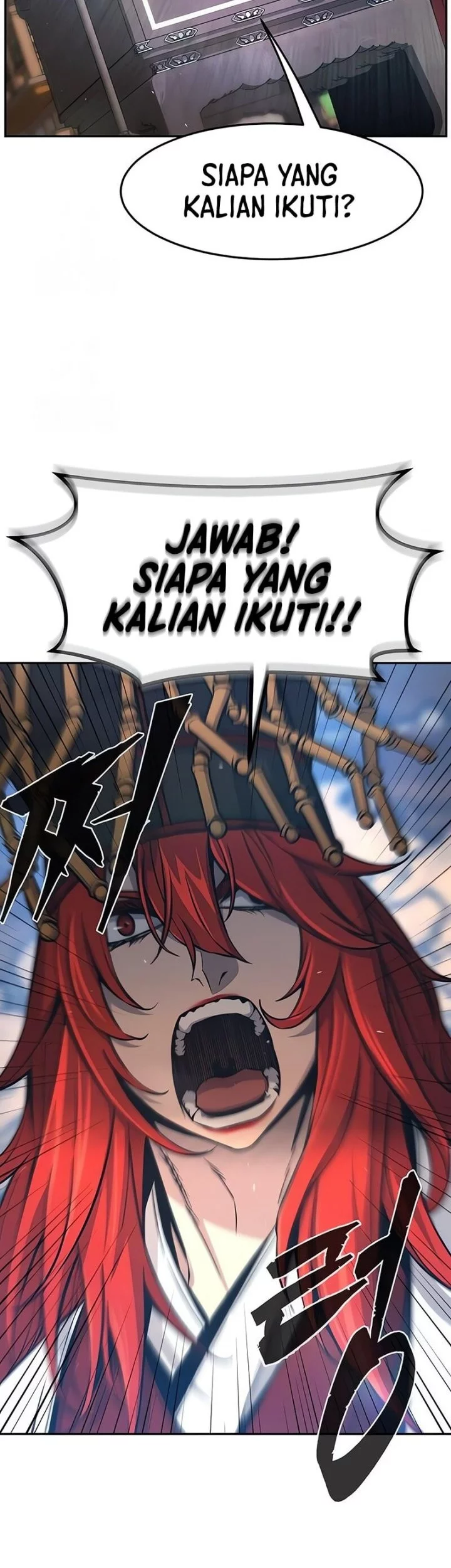 Halaman 383
