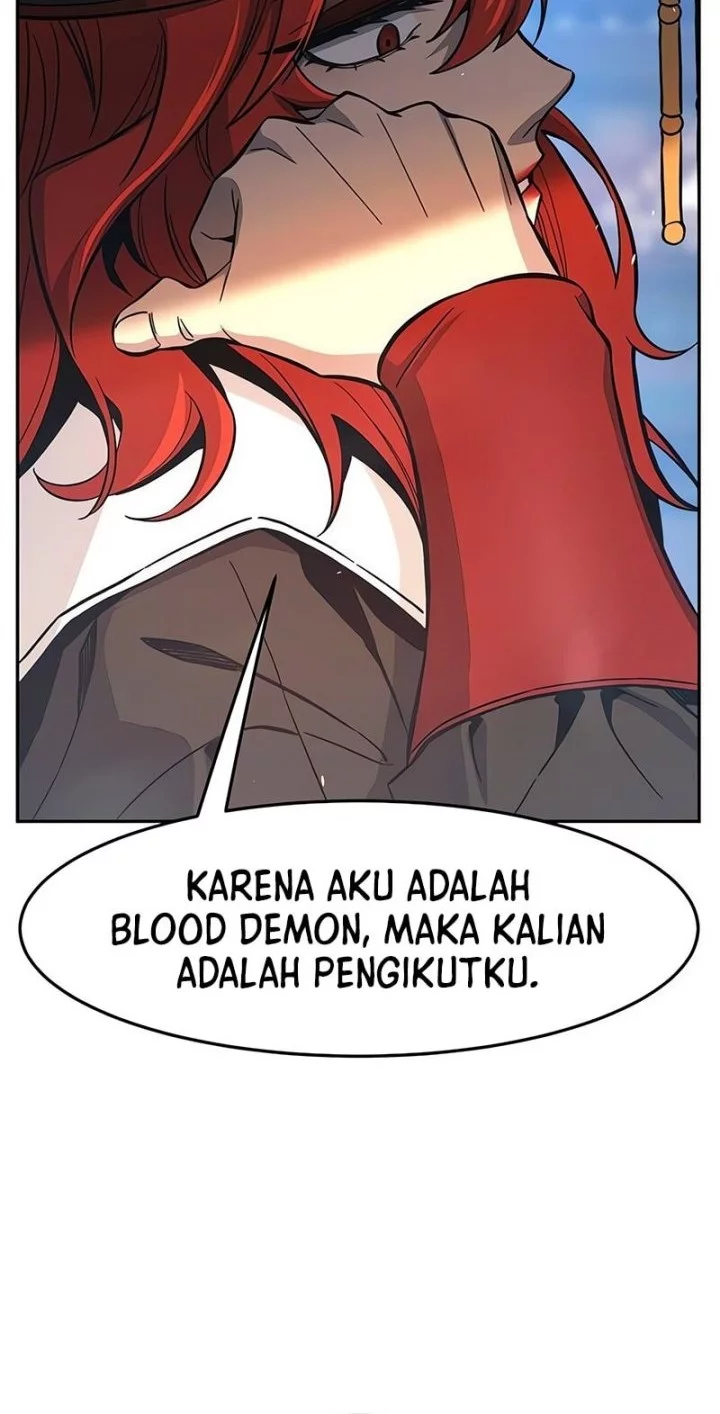 Halaman 385