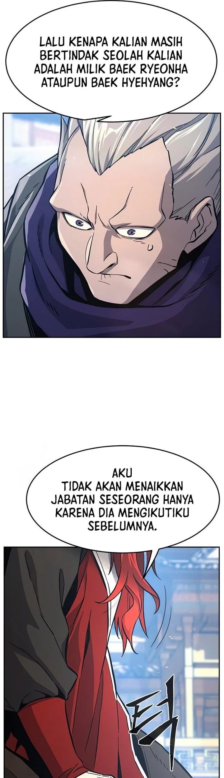 Halaman 386