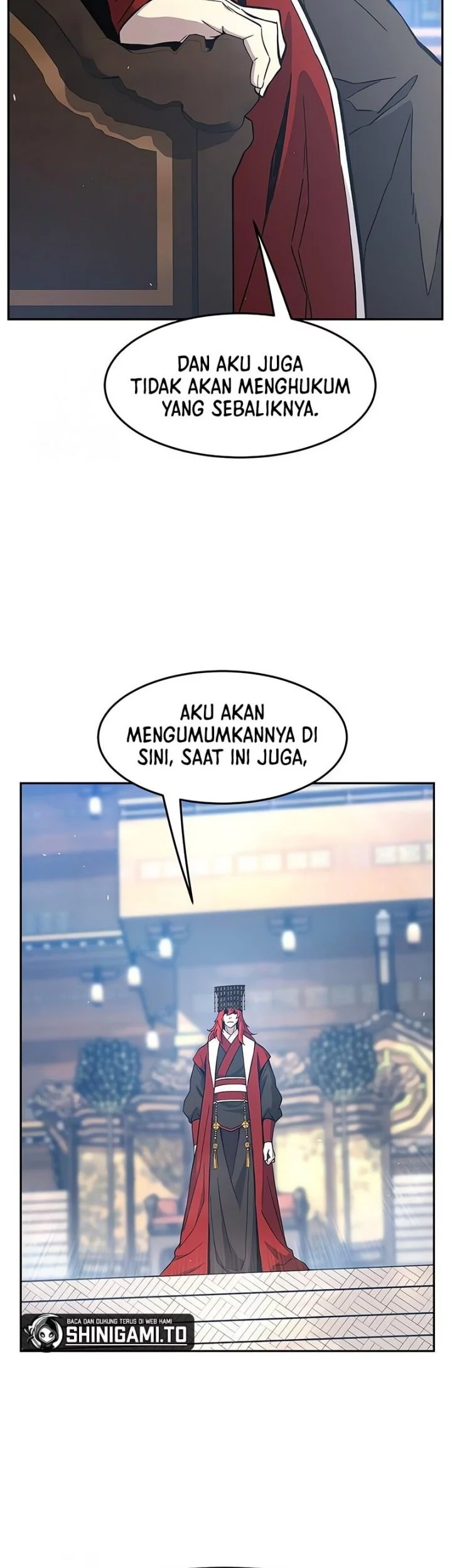 Halaman 387