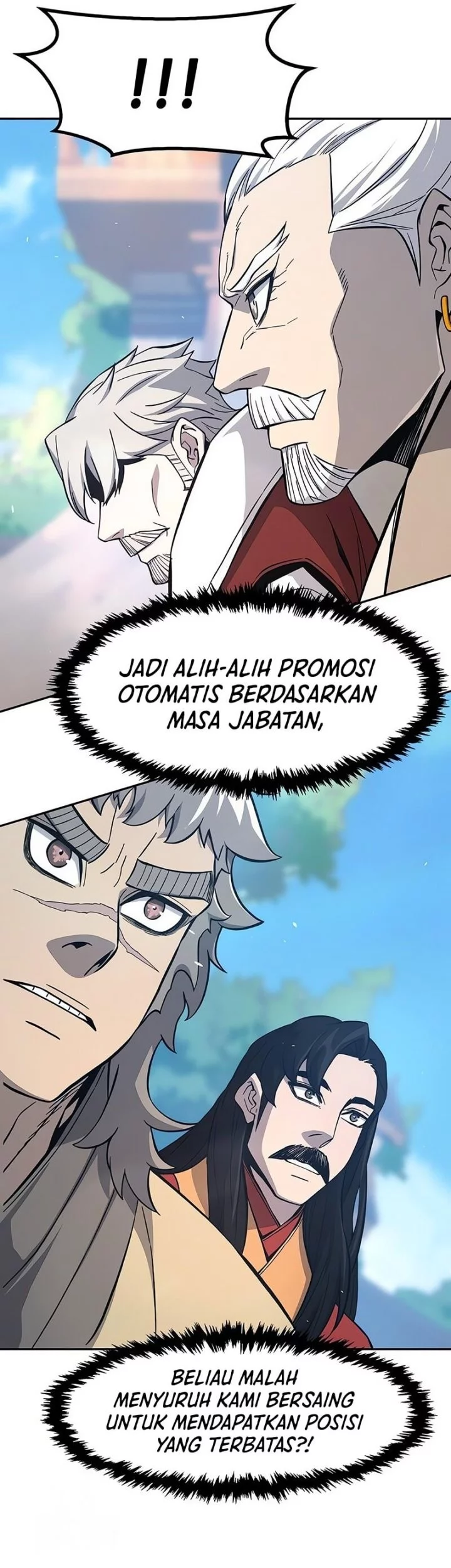 Halaman 389