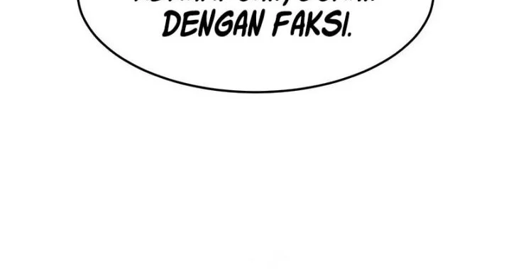 Halaman 392