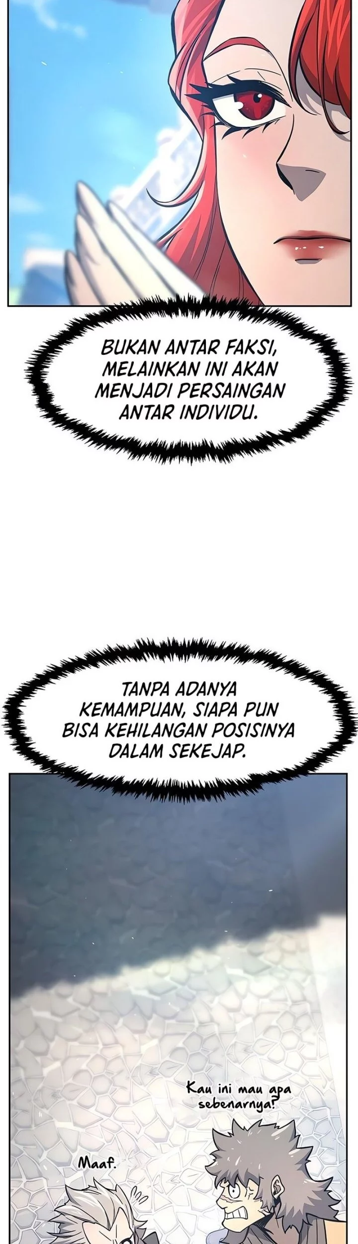 Halaman 394