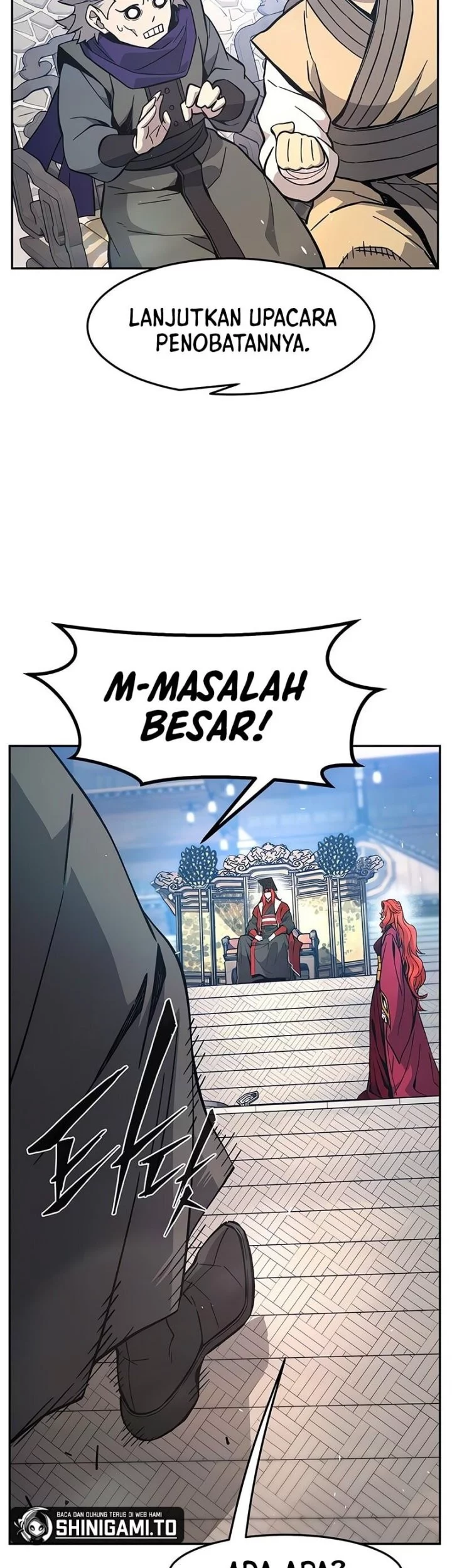 Halaman 395