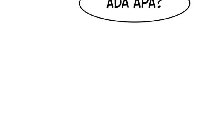 Halaman 396