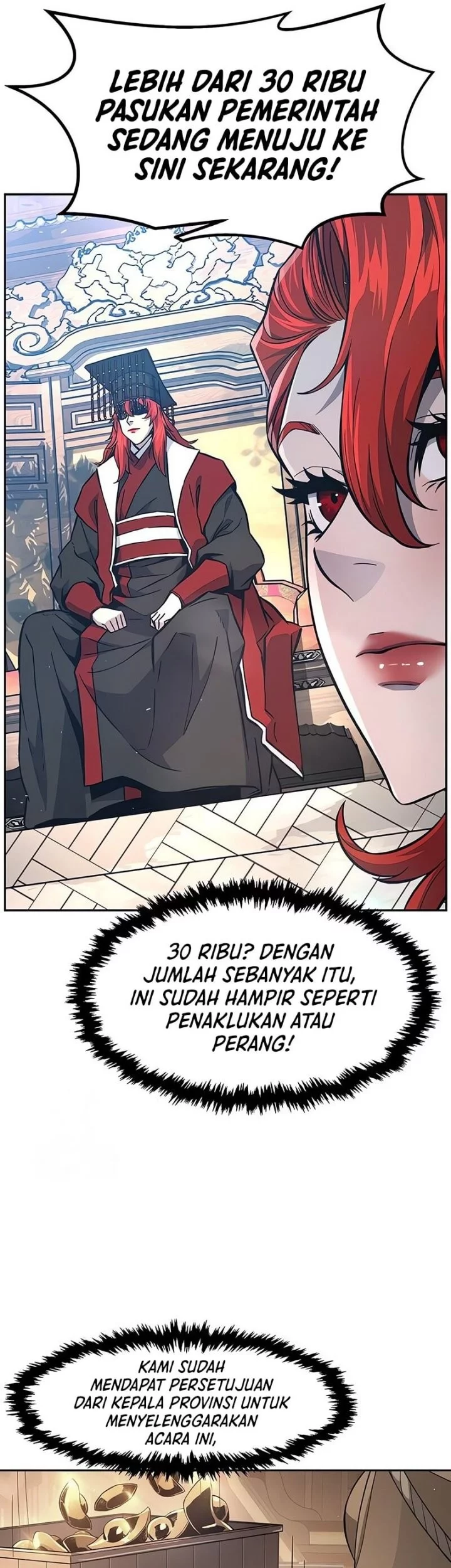Halaman 397