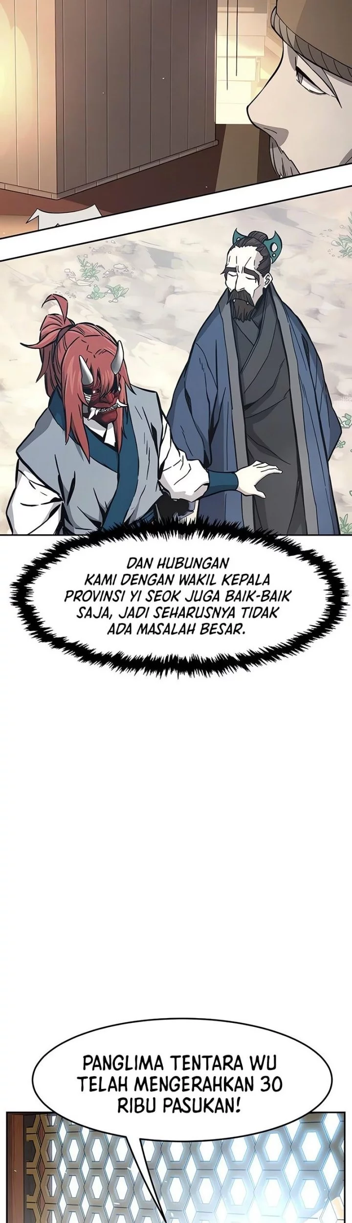 Halaman 398