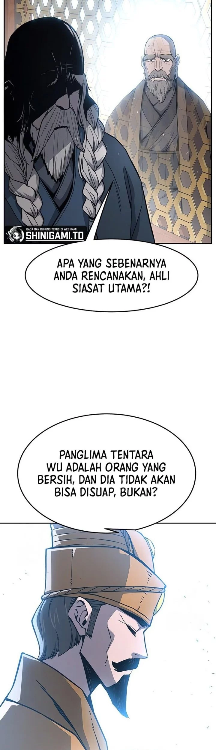 Halaman 399