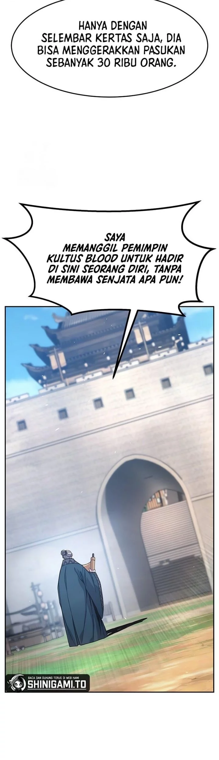 Halaman 403