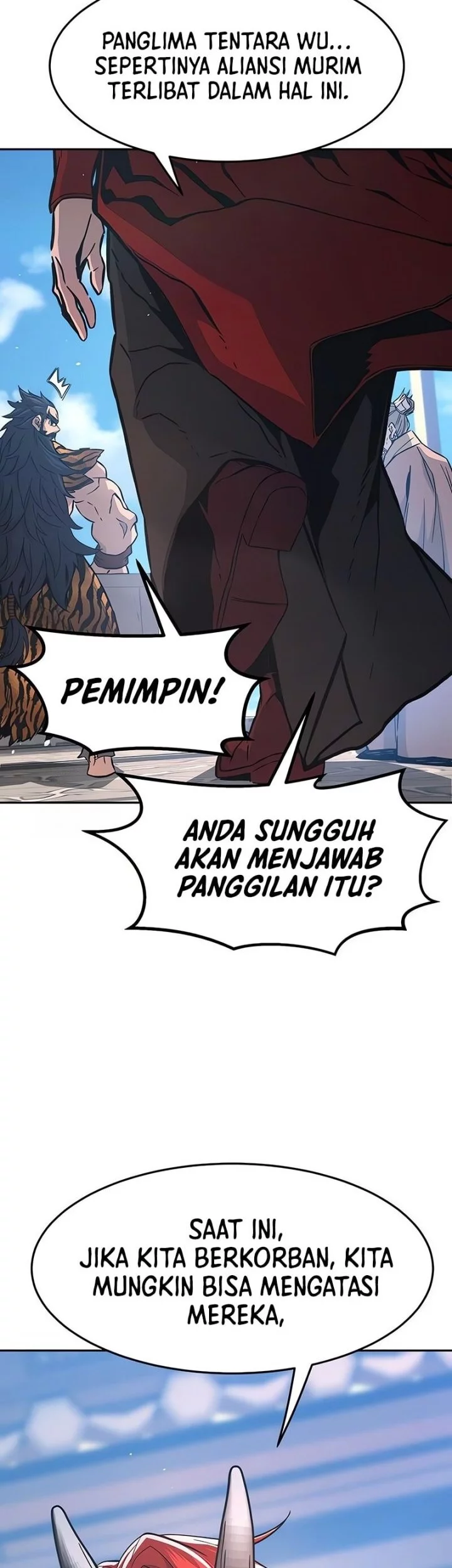 Halaman 406