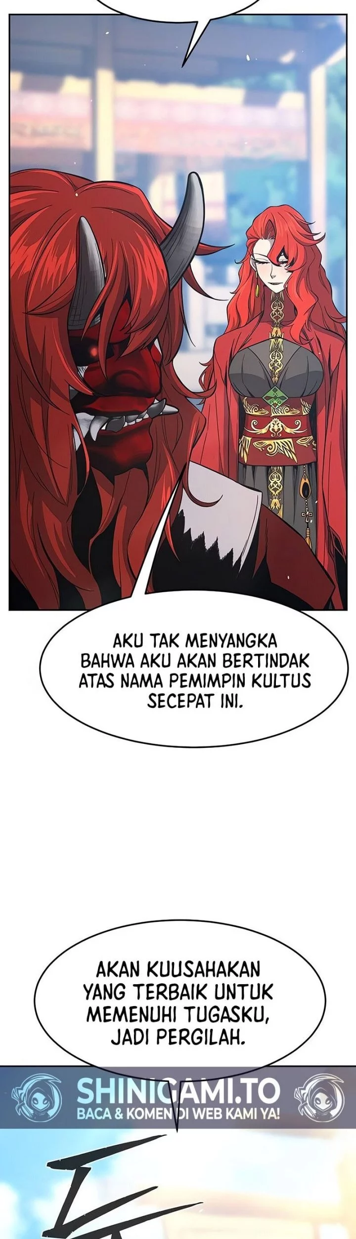 Halaman 410
