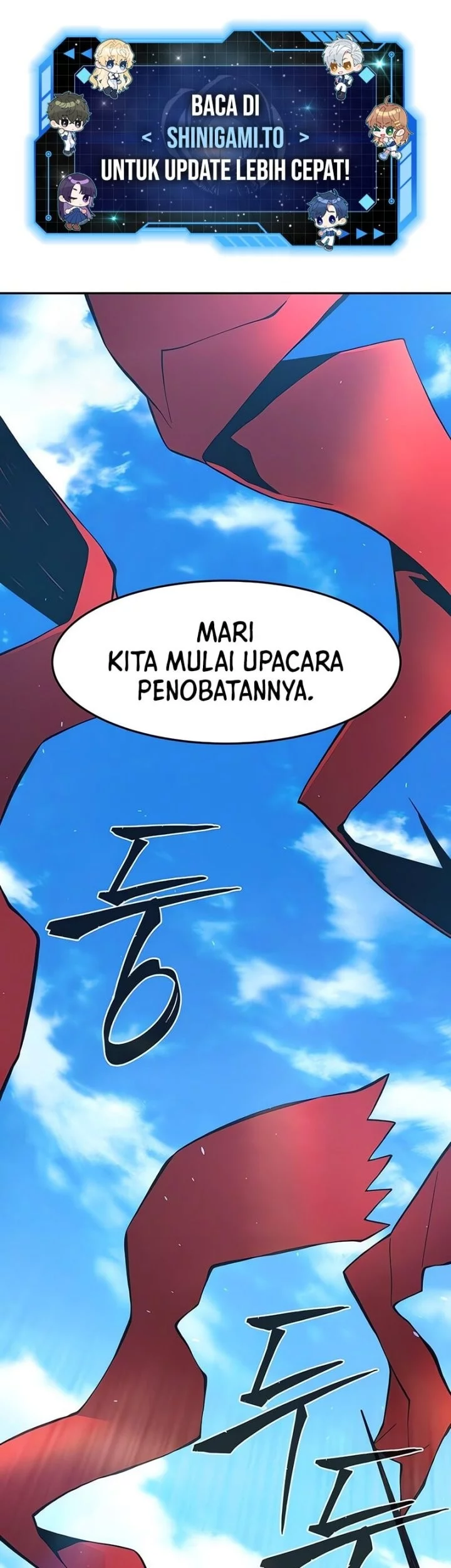 Halaman 338