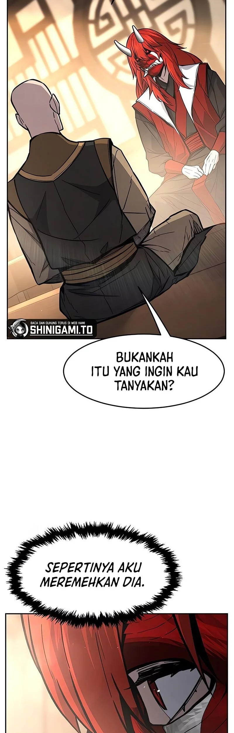 Halaman 51