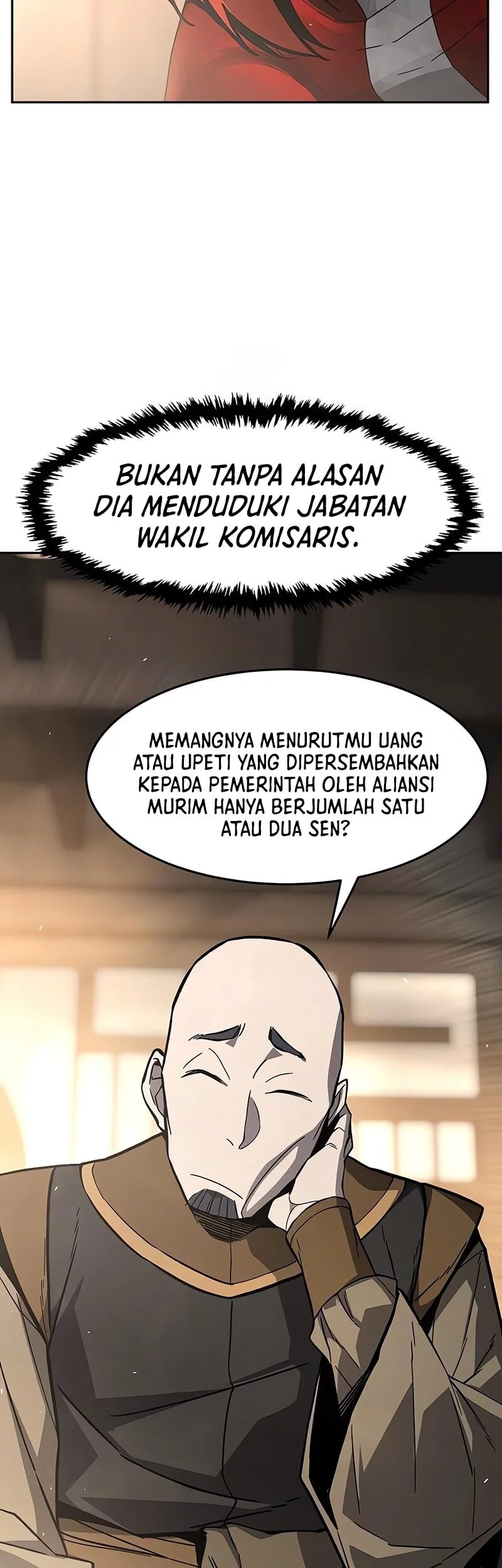 Halaman 52