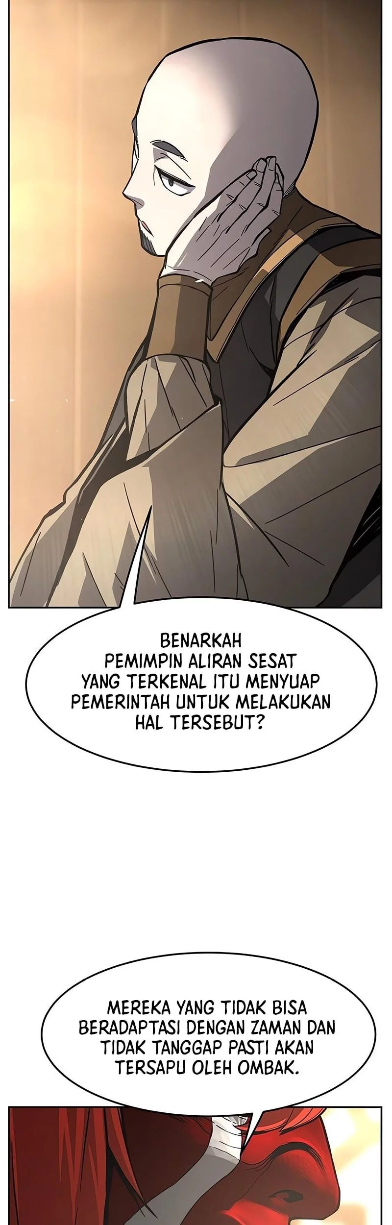Halaman 56