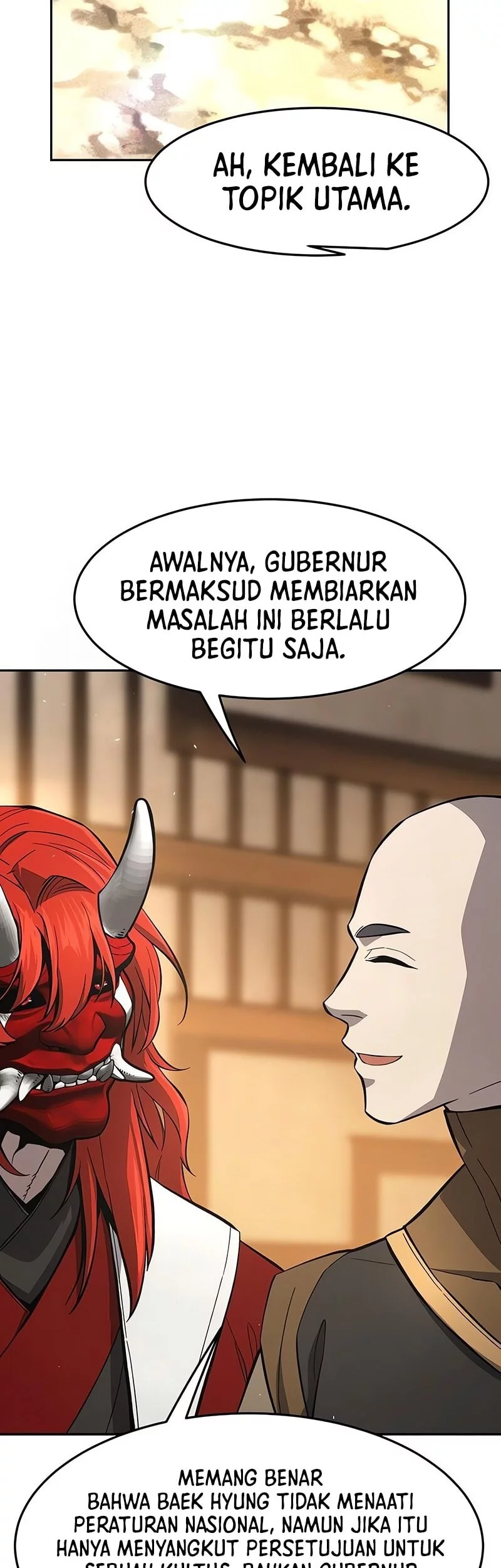 Halaman 66