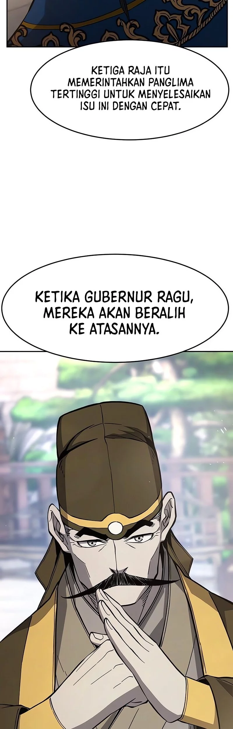 Halaman 70