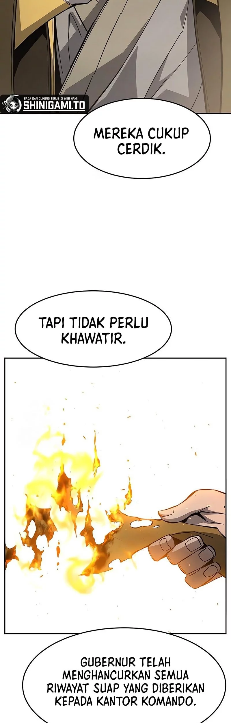 Halaman 71