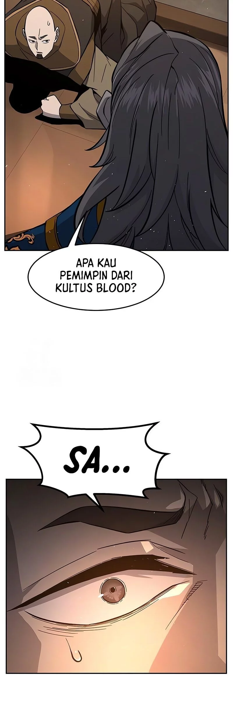 Halaman 79