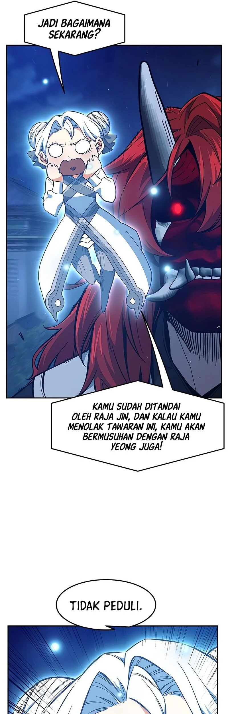 Halaman 54