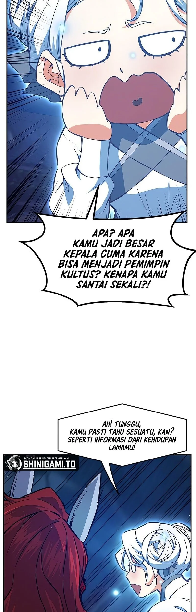 Halaman 55