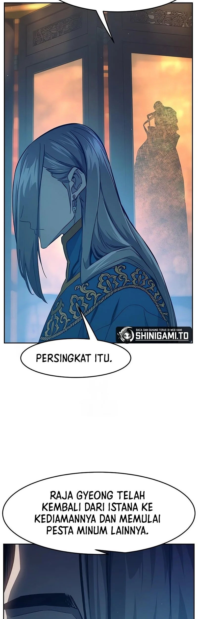 Halaman 59