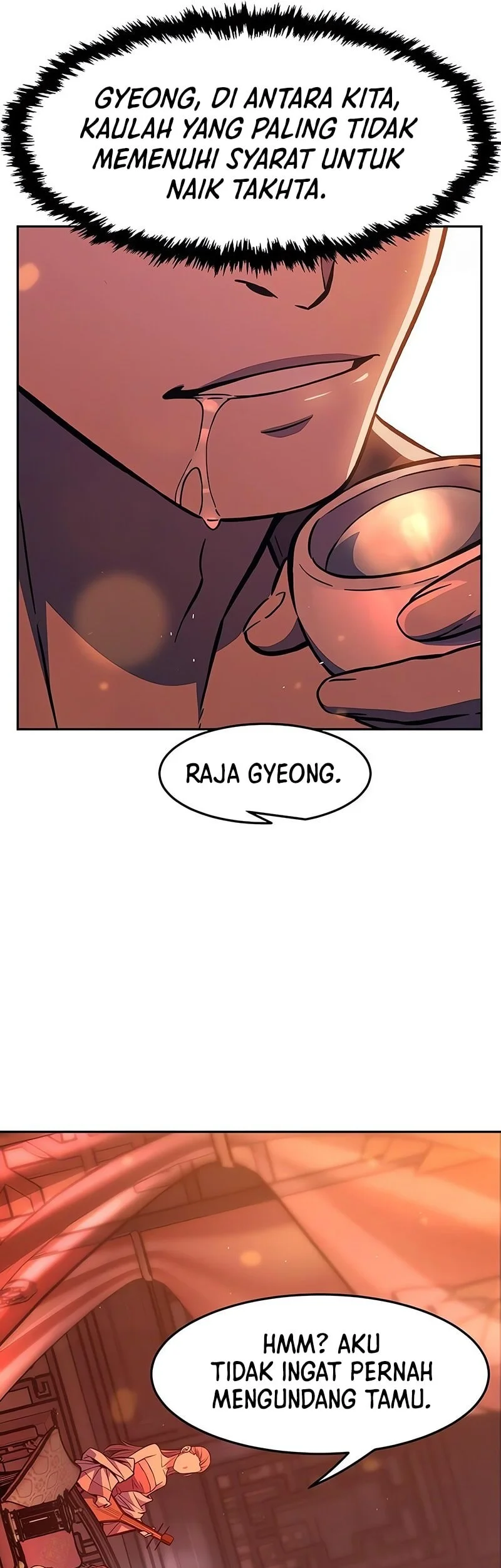 Halaman 62