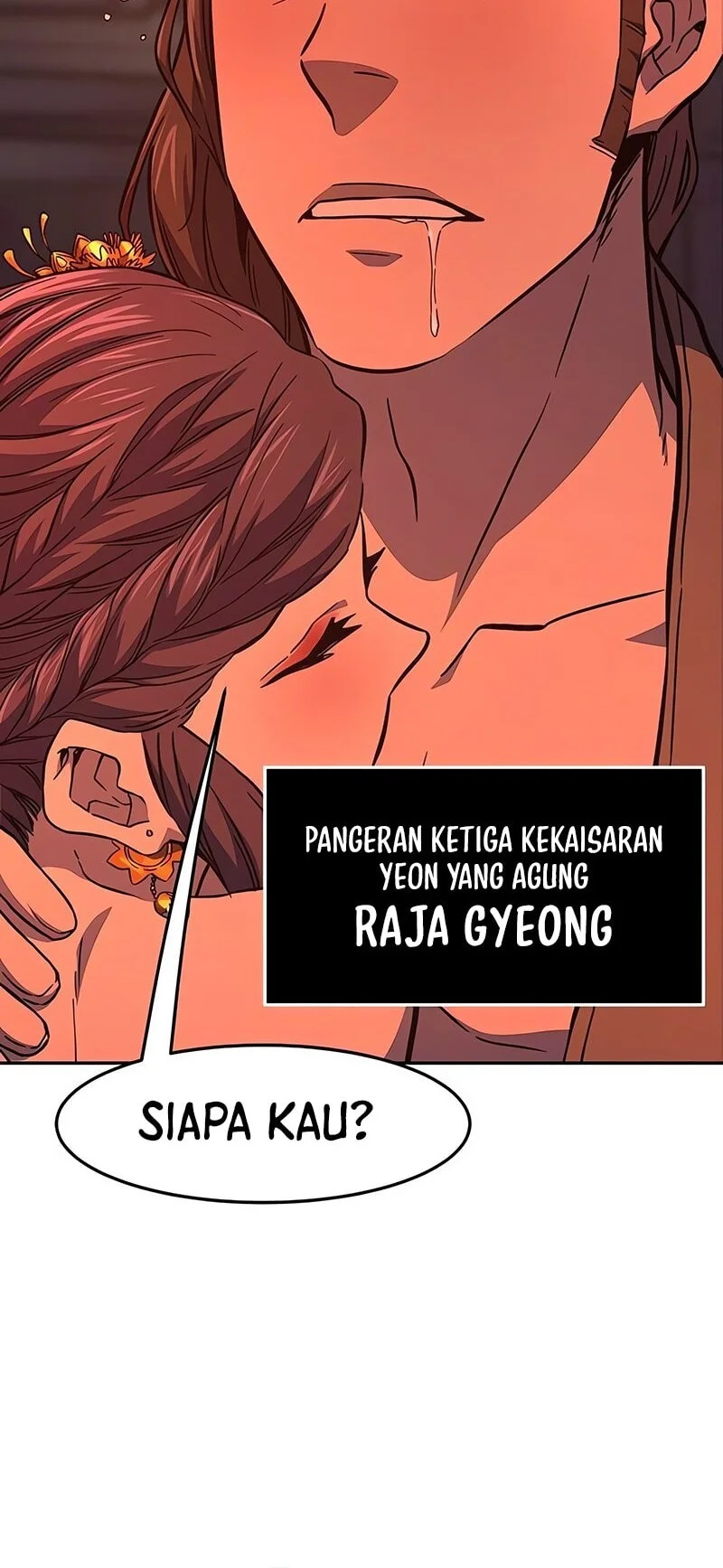 Halaman 65
