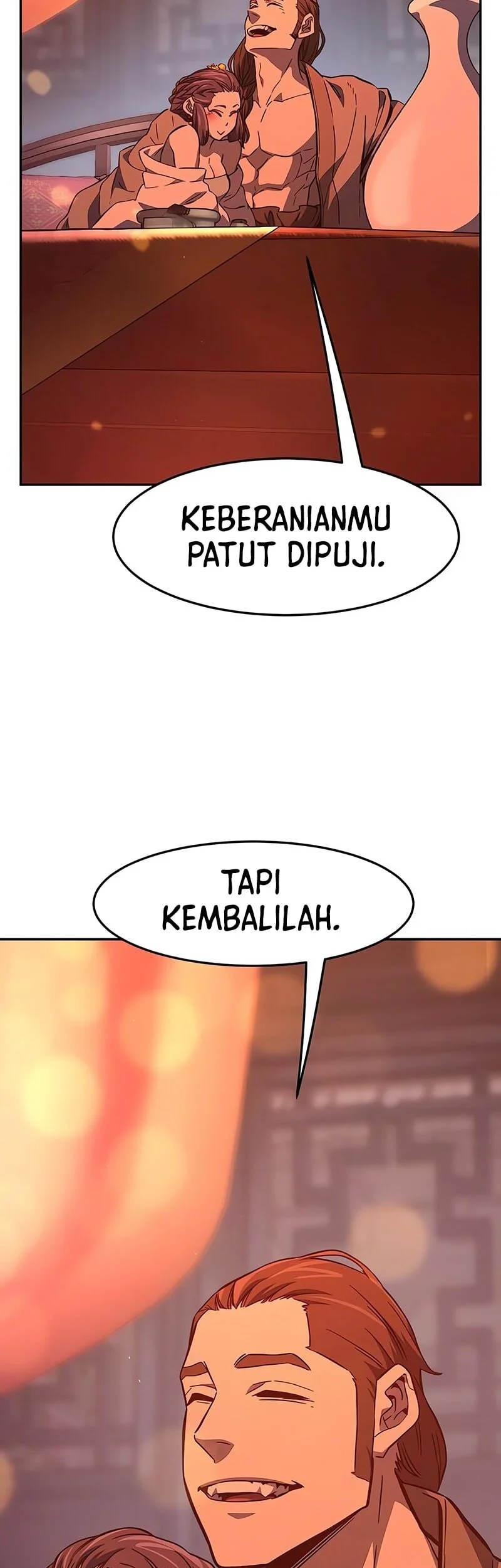 Halaman 68