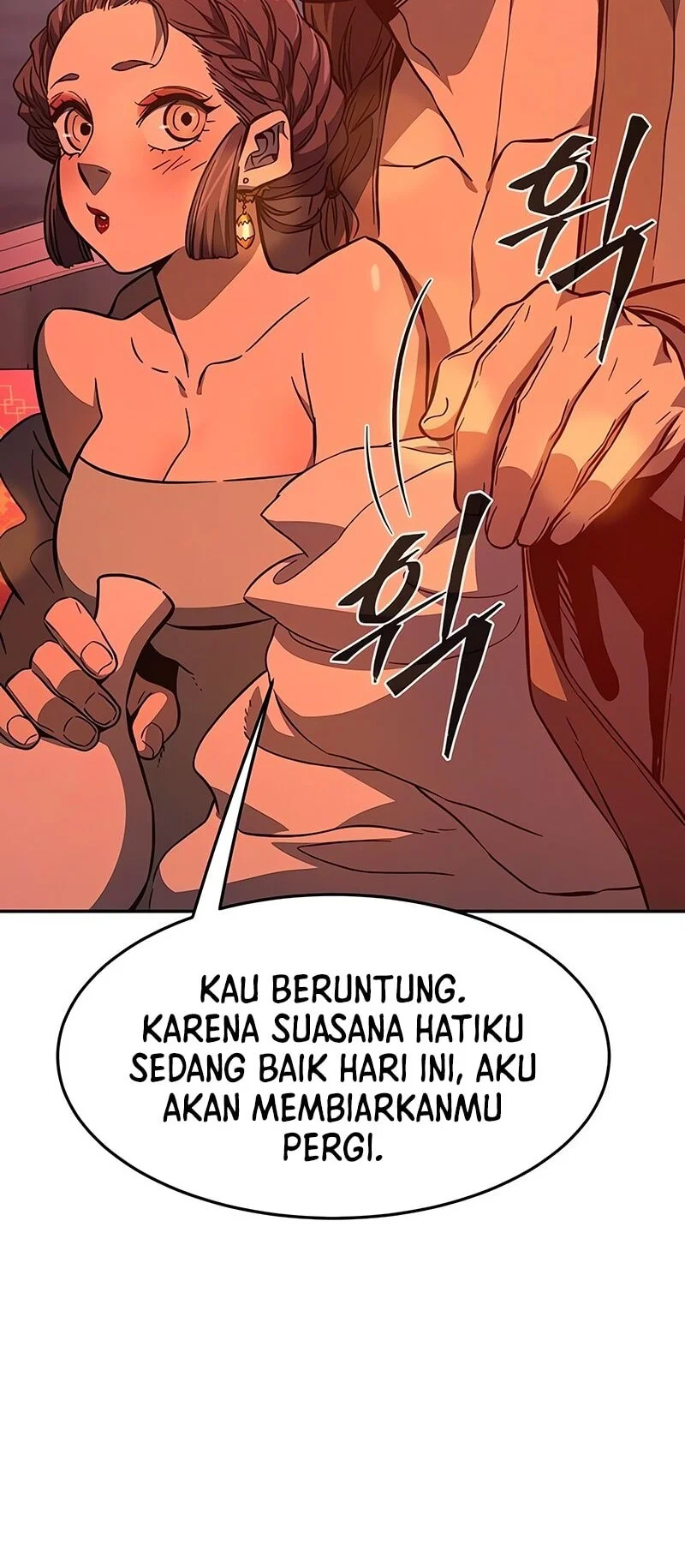 Halaman 69