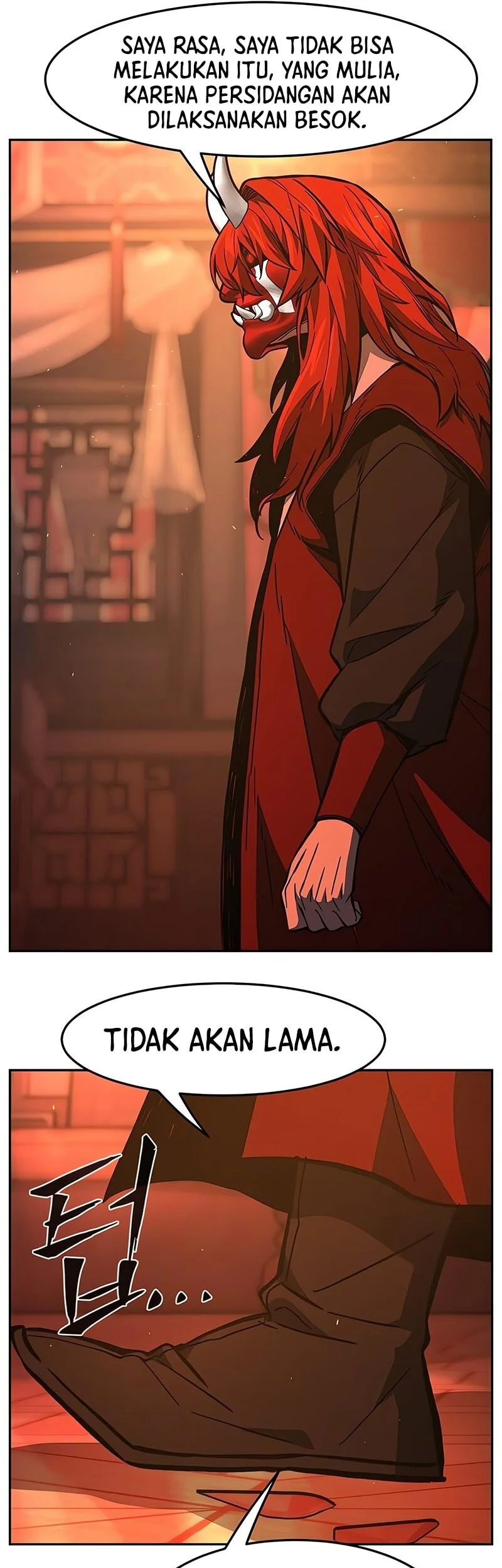 Halaman 70