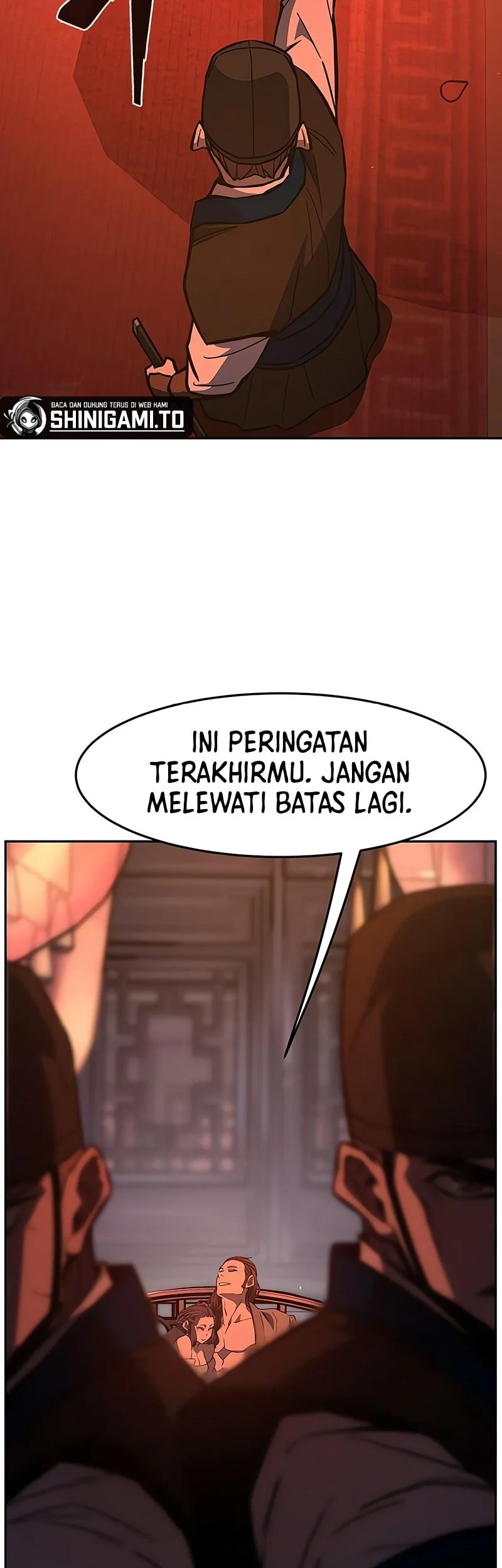 Halaman 72