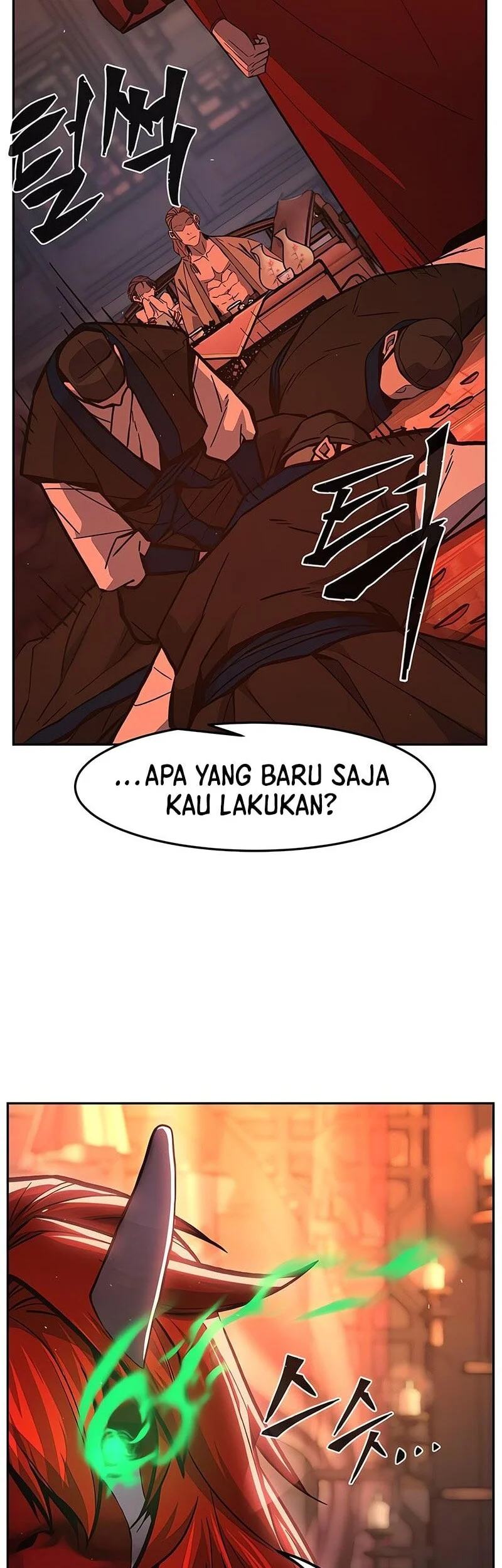 Halaman 75