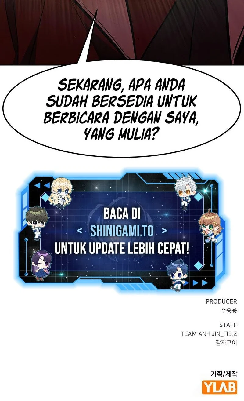 Halaman 77