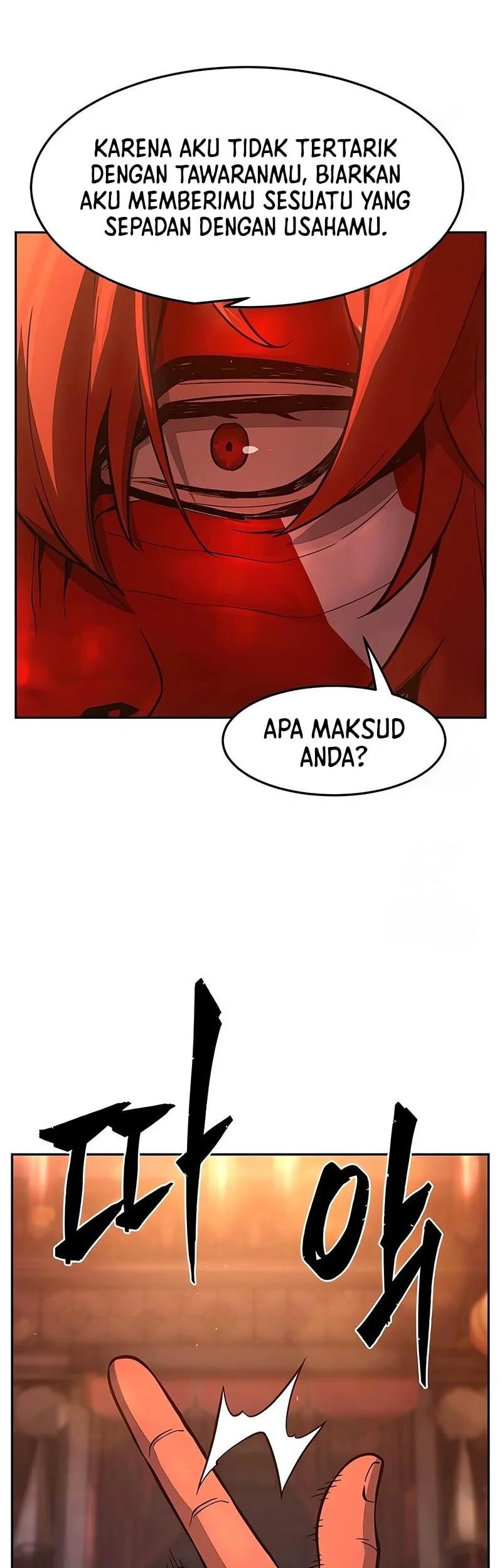Halaman 112