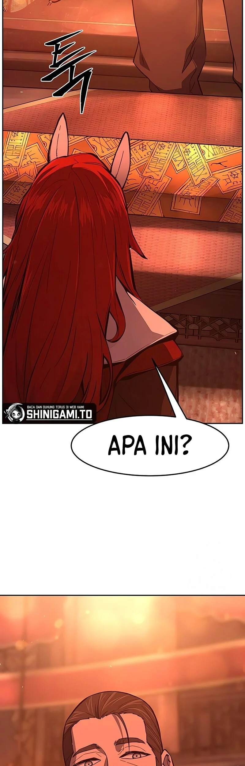 Halaman 116