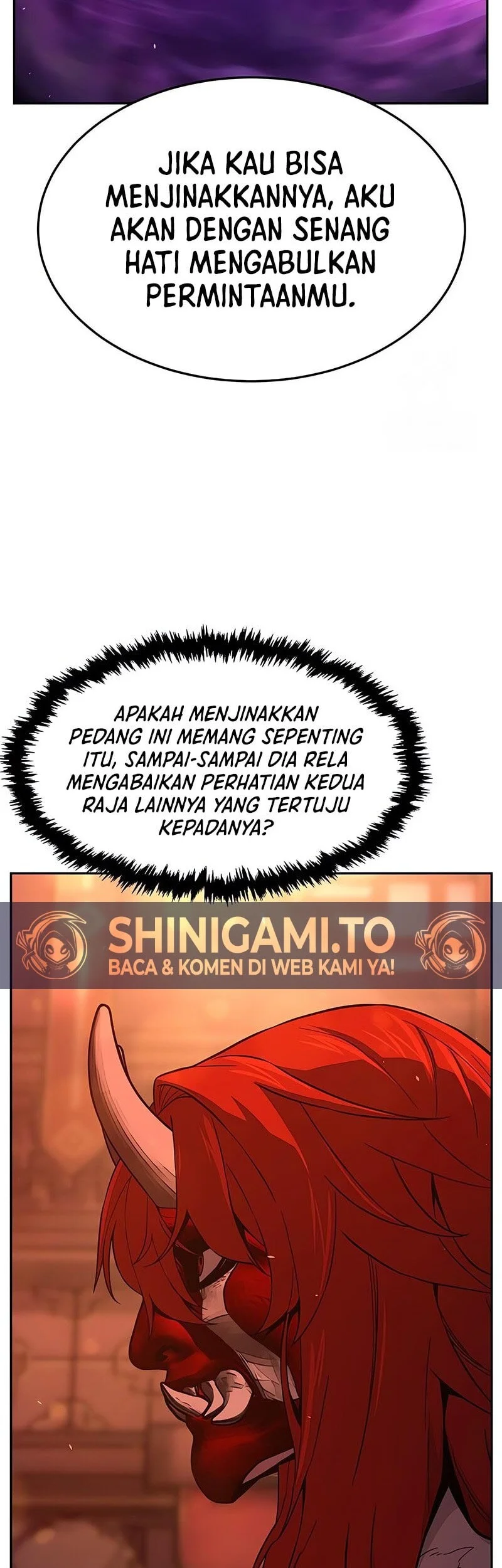 Halaman 119