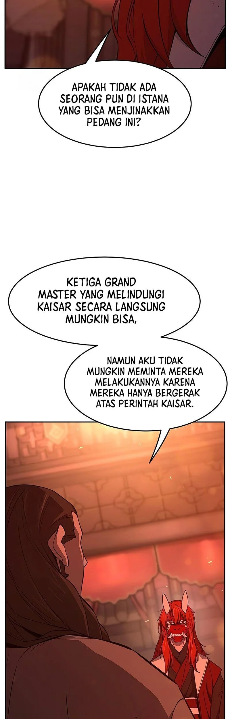 Halaman 120